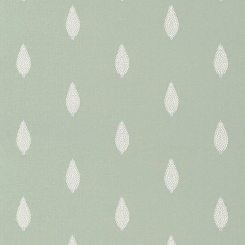 Manor Sage AT79186